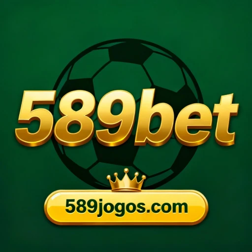 589bet